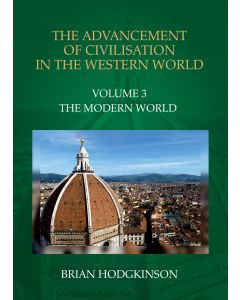 The Modern World: Volume 3