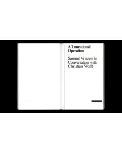 Aesthetic Justice: Intersecting Artistic and Moral