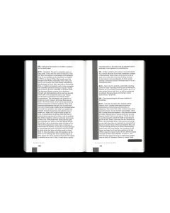 Aesthetic Justice: Intersecting Artistic and Moral