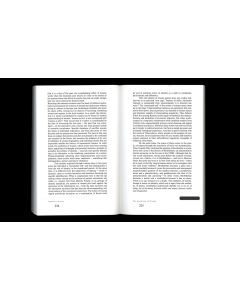 Aesthetic Justice: Intersecting Artistic and Moral