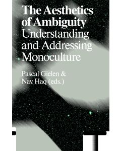 Aesthetics of Ambiguity, The