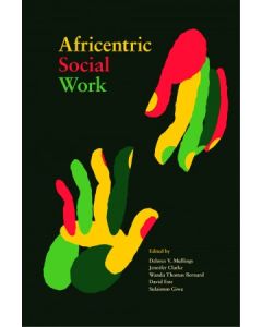 Africentric Social Work