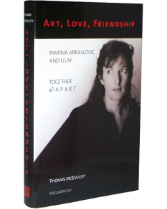 Art, Love, Friendship