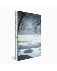 Alfredo Jaar: The Garden of Good and Evil