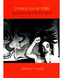 Tongues of Fire