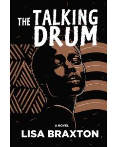Talking Drum, The
