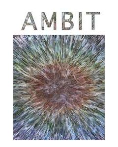Ambit