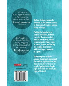 Amir&#039;s Blue Elephant