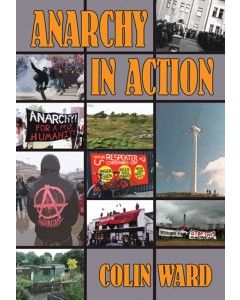Anarchy in Action