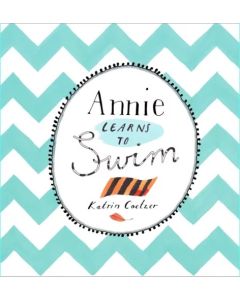 Annie Learns to Swim