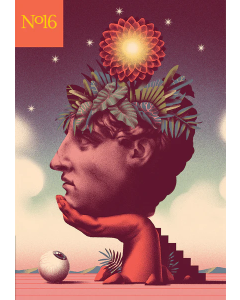 3x3 Annual Number 16 2020