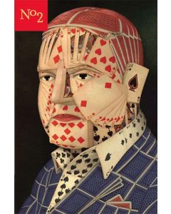 3x3 Annual Number 02 2006