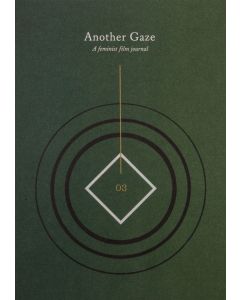 Another Gaze 3 Summer 2019