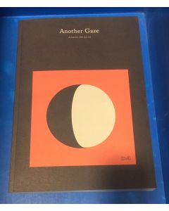 Another Gaze 4 Winter 2020