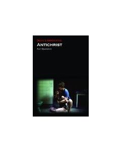 Antichrist (Devil's Advocate)