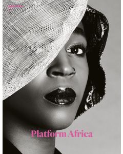 Aperture 227 Summer 2017