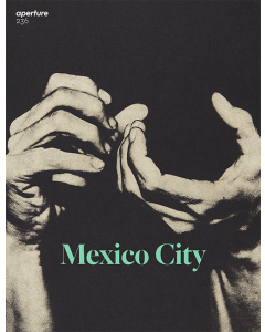 Aperture 236 Autumn 2019