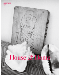 Aperture 238 Spring 2020