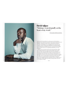 Aperture 238 Spring 2020