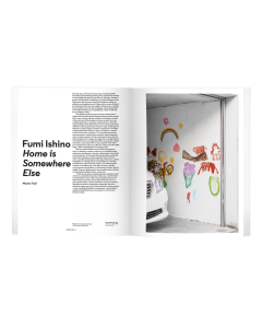 Aperture 238 Spring 2020