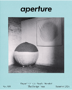 Aperture 255 Summer 2024