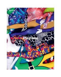 Aperture 212 Fall 2013