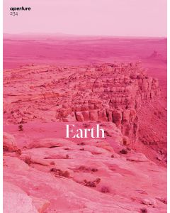 Aperture 234 Spring 2019
