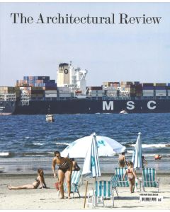 Architectural Review