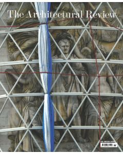 Architectural Review