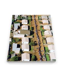 Architectural Review 1511 May 2024