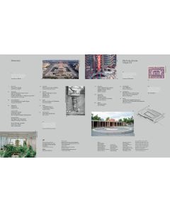 Architectural Review 1511 May 2024