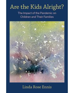 Are the Kids Alright?