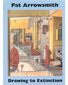 Drawing to Extinction