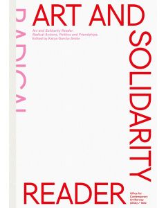 Art and Solidarity Reader