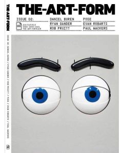 Art-Form  (The-Art-Form)