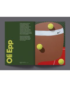 Art-Form  3 Spring 2019