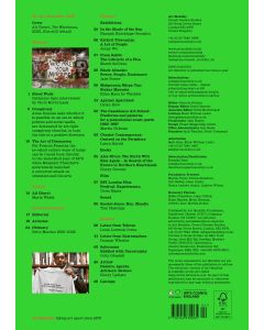 Art Monthly 471 November 2023