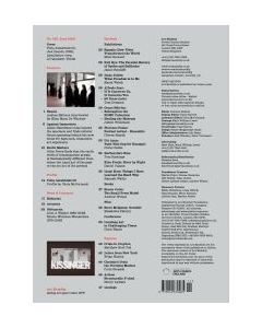 Art Monthly 467 June 2023