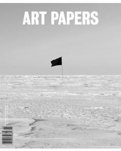 Art Papers
