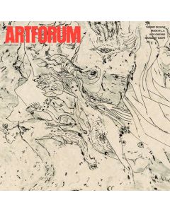 Artforum Vol62 No05 January 2024