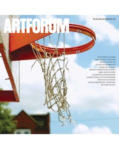 Artforum