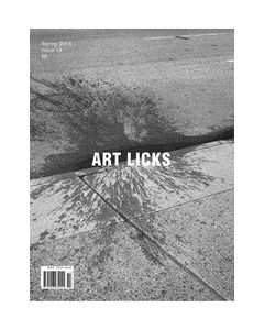 Art Licks