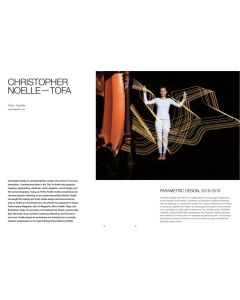 ArtTech  1 August 2019