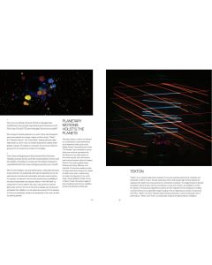 ArtTech  1 August 2019