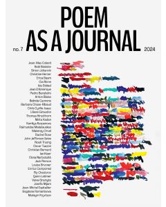As A Journal