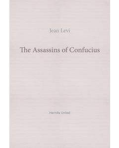 The Assassins of Confucius