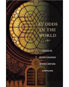 At Odds in the World