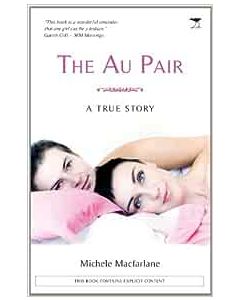 Au Pair, The