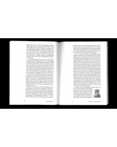 Authenticity? Observations and Artistic Strategies in the