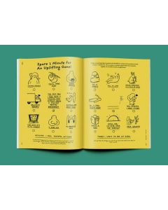 ww Issue 4 Winter 2021